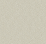 1/45Nm 75% Viscose 25% Polyester