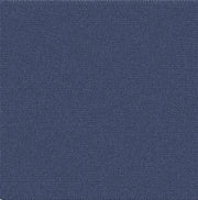 2/48Nm 40% Polyamide 30% Acrylic 24% Polyester 6% Merino Wool