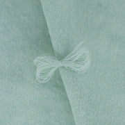 1/44Nm 45% Linen 35% Long Floss Cotton 20% Nylon
