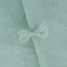1/44Nm 45% Linen 35% Long Floss Cotton 20% Nylon