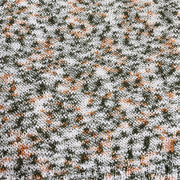 1/5Nm 79% BCI Cotton 21% Nylon