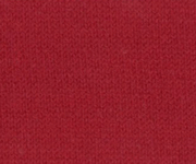 2/58Nm 80% Basolan Wool  20%N Polyester