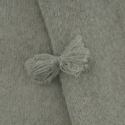 1/8Nm 55%Merino Wool 25%Linen 20%Combed Cotton