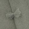 1/8Nm 55%Merino Wool 25%Linen 20%Combed Cotton