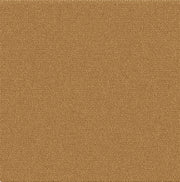 2/48Nm 40% Polyamide 30% Acrylic 24% Polyester 6% Merino Wool