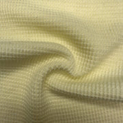 65%Recycled Polyester 20%Extremely Fine Merino Wool 15%Lenzing™ Tencel
