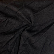 2/56Nm 55%Viscose 45%Wool