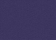2/48Nm 100% Soft Merino Wool