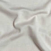2/58Nm 80% Basolan Wool  20%N Polyester