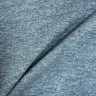 32S+75D+40D 68%Cotton 26%Polyester 6%Elastane