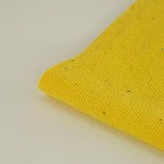 1/9.4Nm 97% BCI Cotton 3% Sequin