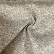 1/30S 55%Recycled Polyester 45%Recycled Cotton