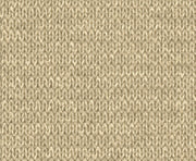 1/37Nm 83% Lenzing™ Viscose 17% Pbt