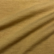 81% Lenzing? Tencel 9% Cashmere 10% Spandex