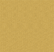 1/8Nm 55%Merino Wool 25%Linen 20%Combed Cotton