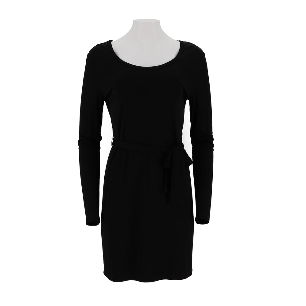 Elegant Casual Dress