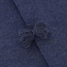 33% Recycled Polyester 29% Nylon 28% Pbt 10% Modal