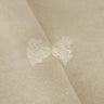 1/15Nm 45% Nylon 43% Polylana 8% Wool 4% Spandex