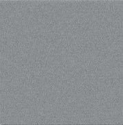 54% Viscose 28% Polyester 18% Nylon
