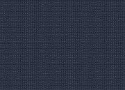 2/48Nm 100% Soft Merino Wool