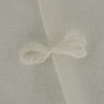 2/80S 100% Cotton