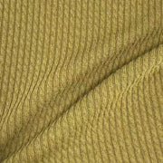 97%Polyester 3%Elastane