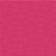 95% BCI Cotton 5% Cashmere