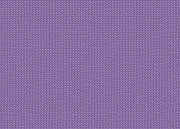 2/48Nm 100% Soft Merino Wool