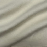 49% Recycled Polyester 29% Polyamide 17% Acrylic 5% Spandex