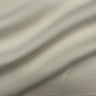 49% Recycled Polyester 29% Polyamide 17% Acrylic 5% Spandex
