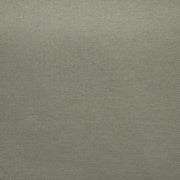 43%Recycled Polyester 29%Lenzing™ Modal 28%BCI Cotton