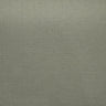 43%Recycled Polyester 29%Lenzing™ Modal 28%BCI Cotton
