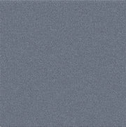 2/48Nm 40% Polyamide 30% Acrylic 24% Polyester 6% Merino Wool