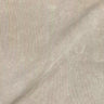 100%Cotton