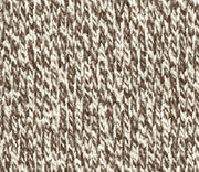 2/26Nm 100% Cashmere