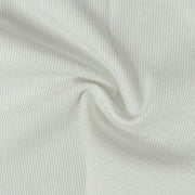 150D加捻人造丝+105D氨纶 79%Rayon 21%Elastane