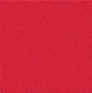 2/48Nm 40% Polyamide 30% Acrylic 24% Polyester 6% Merino Wool