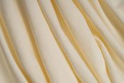 40S 100%Cotton