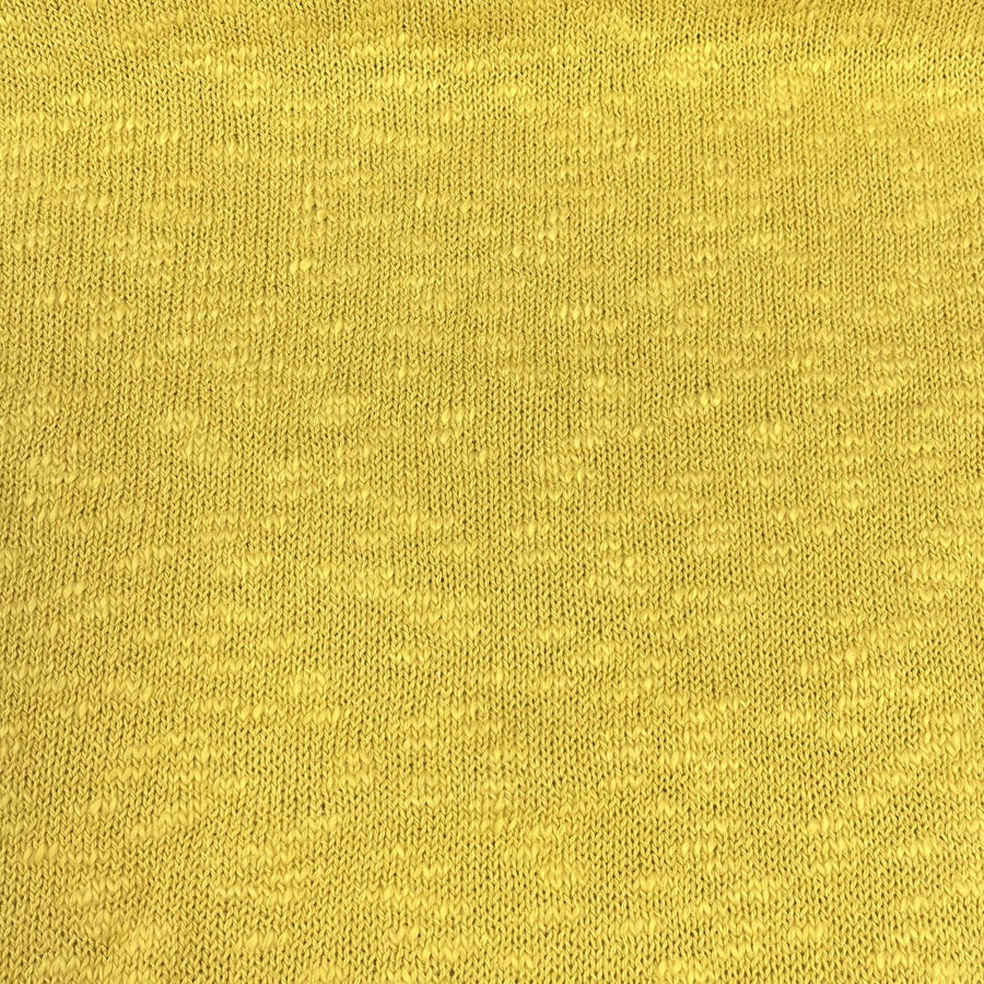 1/7Nm 90%Combed Cotton 10%Linen