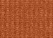 2/48Nm 100% Soft Merino Wool