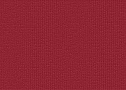 2/48Nm 100% Soft Merino Wool