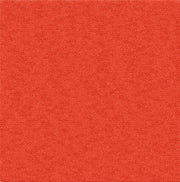 90% Mercerized Wool  10% Cashmere