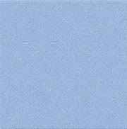 2/48Nm 40% Polyamide 30% Acrylic 24% Polyester 6% Merino Wool