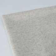 2/26Nm 45% Merino Wool 35% Lenzing Ecovero Viscose 10% Nylon 10% Cashmere