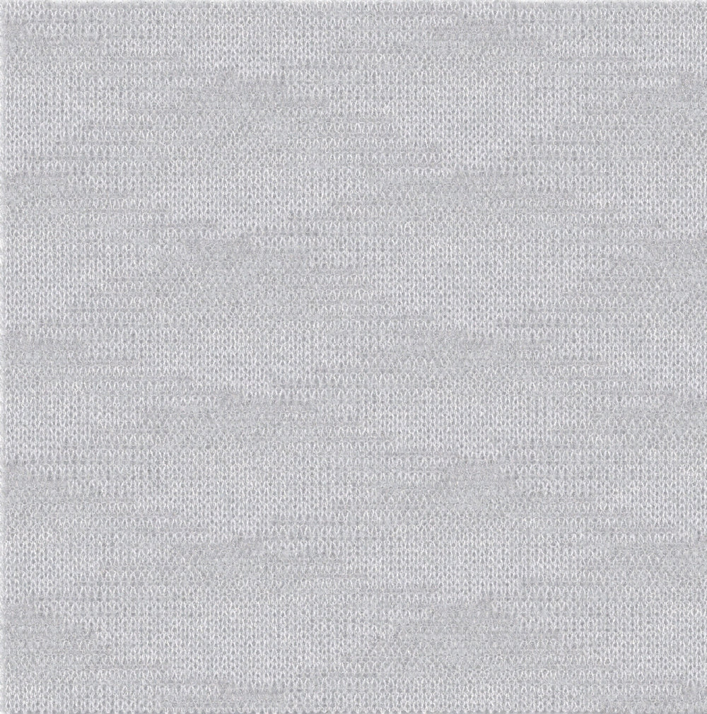 2/80Nm 100% Spacewool™