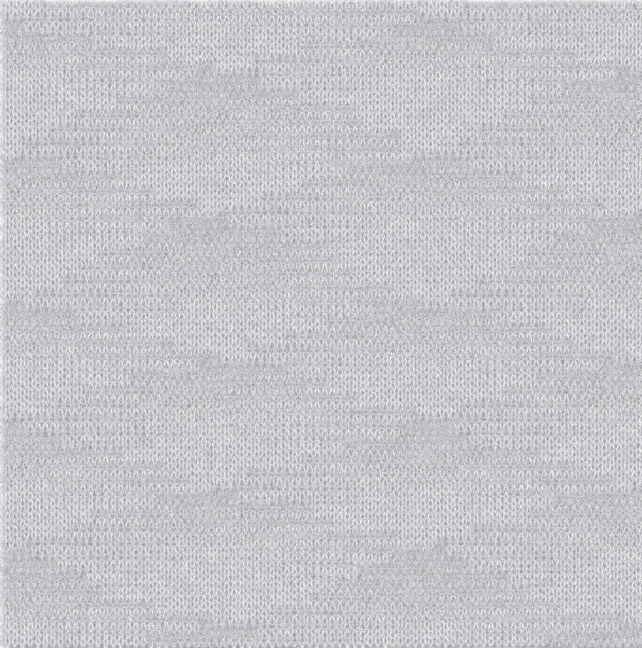 2/80Nm 100% Spacewool™