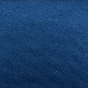 95%Superfine Merino Wool 5%Cashmere