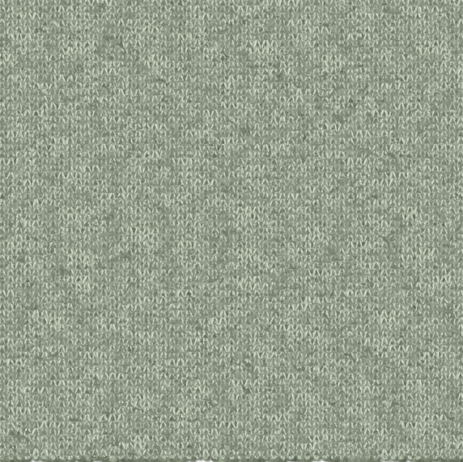 47%BCI Cotton 38%Lenzing™ Modal 10%Superfine Merino Wool 5%Elastane