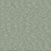 47%BCI Cotton 38%Lenzing™ Modal 10%Superfine Merino Wool 5%Elastane