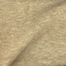 85%Organic Cotton 15%Polyester